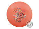 Innova GStar Firebird Distance Driver Golf Disc (Individually Listed)