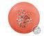 Innova GStar Firebird Distance Driver Golf Disc (Individually Listed)