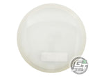 Dynamic Discs Limited Edition Ghostly Goodness Bar Stamp Lucid Judge Putter Golf Disc (Individually Listed)