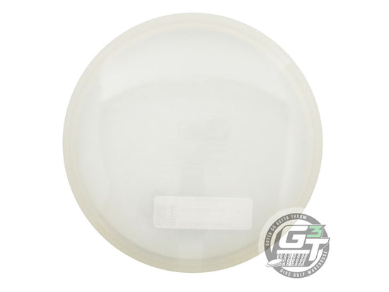 Dynamic Discs Limited Edition Ghostly Goodness Bar Stamp Lucid Judge Putter Golf Disc (Individually Listed)