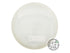 Dynamic Discs Limited Edition Ghostly Goodness Bar Stamp Lucid Judge Putter Golf Disc (Individually Listed)