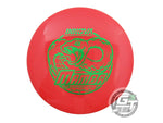 Innova Star Mamba Distance Driver Golf Disc (Individually Listed)