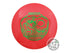 Innova Star Mamba Distance Driver Golf Disc (Individually Listed)