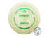 Innova Proto Glow Champion Wraith Distance Driver Golf Disc (Individually Listed)