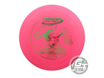 Innova DX Teebird3 Fairway Driver Golf Disc (Individually Listed)