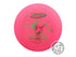 Innova DX Teebird3 Fairway Driver Golf Disc (Individually Listed)