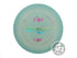 Prodigy Ace Line Base Grip D Model US Distance Driver Golf Disc (Individually Listed)