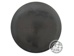 Climo Trophy Line Belleair Midrange Golf Disc (Individually Listed)