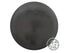 Climo Trophy Line Belleair Midrange Golf Disc (Individually Listed)