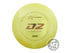 Prodigy 500 Series D2 Distance Driver Golf Disc (Individually Listed)