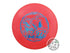 Innova GStar Wraith Distance Driver Golf Disc (Individually Listed)