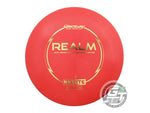 Gateway NXT Realm Distance Driver Golf Disc (Individually Listed)