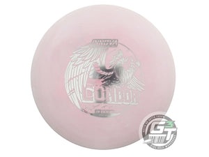 Innova DX Condor Specialty Golf Disc (Individually Listed)