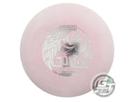 Innova DX Condor Specialty Golf Disc (Individually Listed)