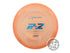 Prodigy 750 Series PA2 Putter Golf Disc (Individually Listed)