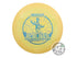 Innova Star XCaliber [Nate Sexton 1X] Distance Driver Golf Disc (Individually Listed)