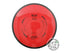 MVP Neutron Relay Fairway Driver Golf Disc (Individually Listed)