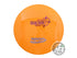 Innova Star Mystere Distance Driver Golf Disc (Individually Listed)