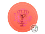 Quest AT Sure Grip Defender DDT Fairway Driver Golf Disc (Individually Listed)