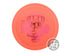 Quest AT Sure Grip Defender DDT Fairway Driver Golf Disc (Individually Listed)