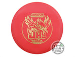 Innova DX Jay Midrange Golf Disc (Individually Listed)