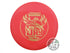 Innova DX Jay Midrange Golf Disc (Individually Listed)