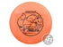 Innova Star Fox Midrange Golf Disc (Individually Listed)