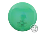 EV-7 Premium Phi Putter Golf Disc (Individually Listed)