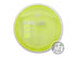 MVP Proton Impulse Distance Driver Golf Disc (Individually Listed)