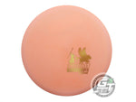 Infinite Discs Glow D-Blend Chariot Midrange Golf Disc (Individually Listed)