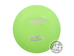 Innova Star Leopard Fairway Driver Golf Disc (Individually Listed)