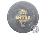 Discmania Limited Edition Triumph Series Niklas Anttila 2025 Ale Open Swirl P-Line Flex 2 MD3 Midrange Golf Disc (Individually Listed)