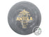 Discmania Limited Edition Triumph Series Niklas Anttila 2025 Ale Open Swirl P-Line Flex 2 MD3 Midrange Golf Disc (Individually Listed)