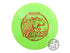 Innova Star Leopard Fairway Driver Golf Disc (Individually Listed)