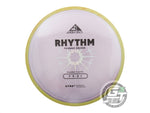Axiom Plasma Rhythm Fairway Driver Golf Disc (Individually Listed)