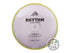 Axiom Plasma Rhythm Fairway Driver Golf Disc (Individually Listed)