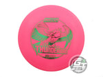 Innova DX Thunderbird Distance Driver Golf Disc (Individually Listed)