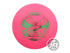 Innova DX Thunderbird Distance Driver Golf Disc (Individually Listed)