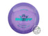 Dynamic Discs Lucid Sheriff Distance Driver Golf Disc (Individually Listed)