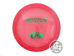 Innova Champion Mamba Distance Driver Golf Disc (Individually Listed)