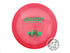Innova Champion Mamba Distance Driver Golf Disc (Individually Listed)