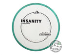 Axiom Fission Insanity Distance Driver Golf Disc (Individually Listed)