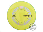 Axiom Neutron Soft Pitch Putter Golf Disc (Individually Listed)