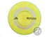 Axiom Neutron Soft Pitch Putter Golf Disc (Individually Listed)