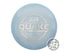 DGA Atmos Quake Midrange Golf Disc (Individually Listed)