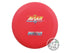 Innova XT Aviar Putter Golf Disc (Individually Listed)