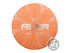 Latitude 64 Retro Burst River Fairway Driver Golf Disc (Individually Listed)