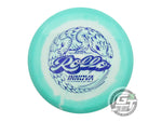 Innova Halo Star Rollo Midrange Golf Disc (Individually Listed)