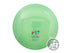 Prodigy 500 Series F9 Fairway Driver Golf Disc (Individually Listed)