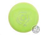 Axiom Neutron Insanity Distance Driver Golf Disc (Individually Listed)